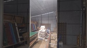 Работаю под музончик