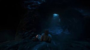 Одно целое - Русский трейлер (2025)