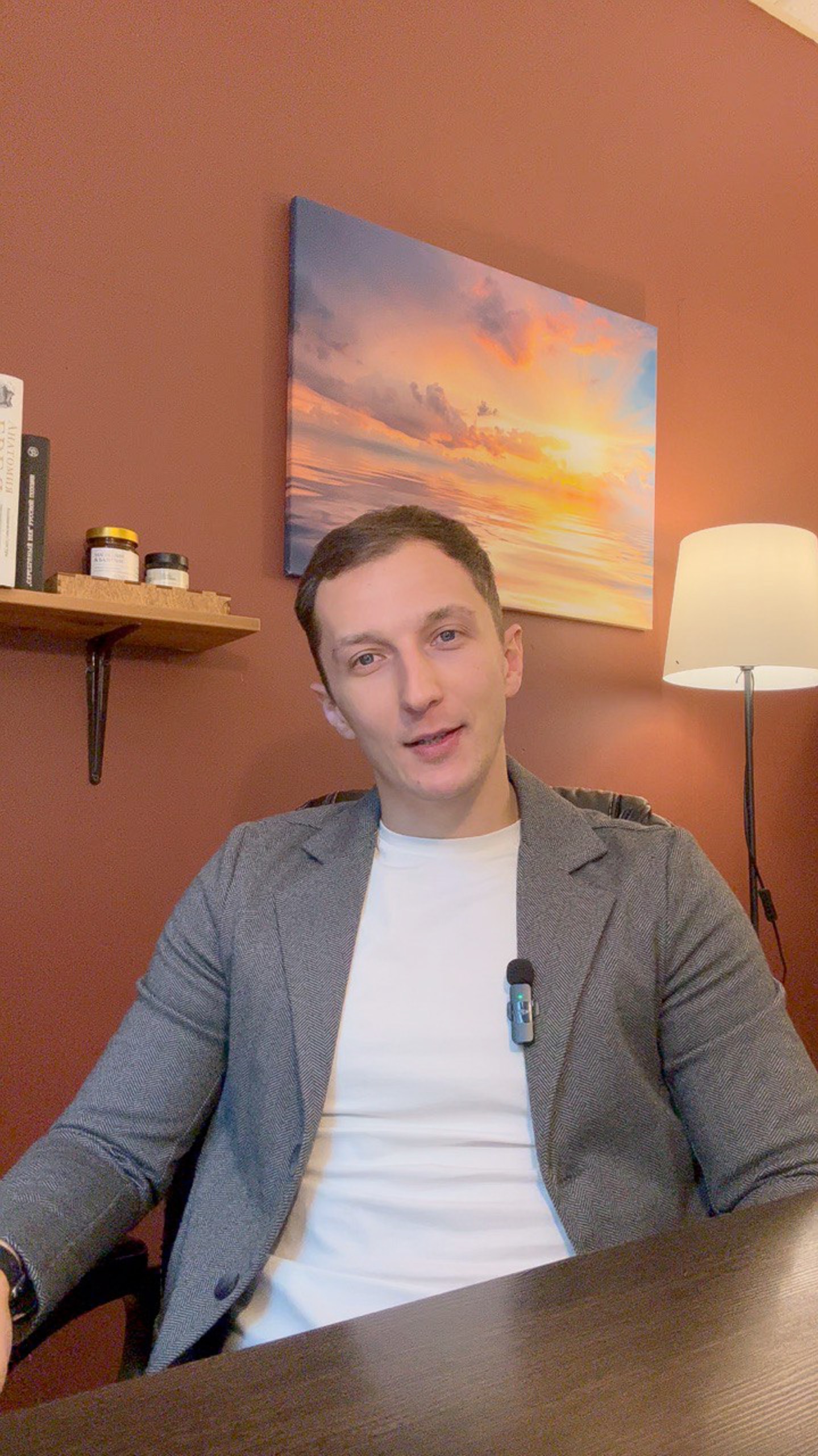 Что нужно учесть при использовании противопаразитарных препаратов? смотреть онлайн