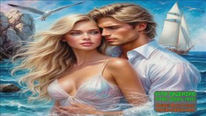 МОРЕ И РОМАНТИКА! РЕЛАКС ДЛЯ НАСТРОЕНИЯ