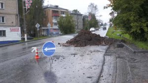 «БЛОК КОРОТКИХ НОВОСТЕЙ» 27.08.25