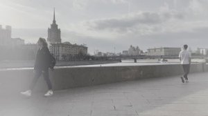 Евгений Рудаков - "Год спустя..."