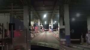 Трасса воронеж