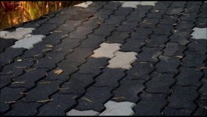 ПО ПРЯМОМУ ПУТИ......фолк рок психоделия. Автор и Исполнитель  Филиппов Евгений