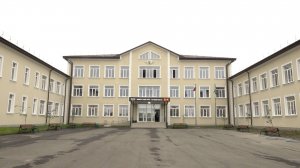 Новый корпус второй школы Нарткалы готовится к открытию