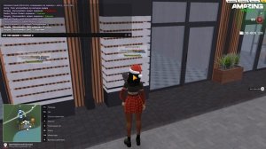 Grand Theft Auto  San Andreas 2025.08.27 - 06.48.52.57