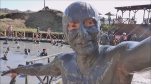 2020-07-20 АБРАУ ДЮРСО-ДОЛИНА ЛОТОСОВ-ВУЛКАН