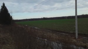 Январь+10, как в марте-архив 31.01.25