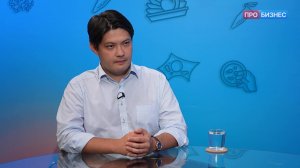 Наука для здоровья. Павел Макаревич