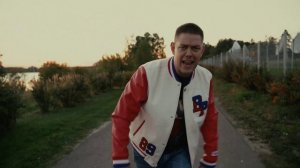 Александр Котенев | ТОЧКА.РФ – МЕСТО | г. Железногорск