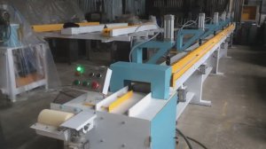 ✅ БЕСКОНЕЧНОЕ СРАЩИВАНИЕ ПО ДЛИНЕ  ЛИНИЯ СРАЩИВАНИЯ ПС-3М (9 МЕТРОВ) – СЗДО