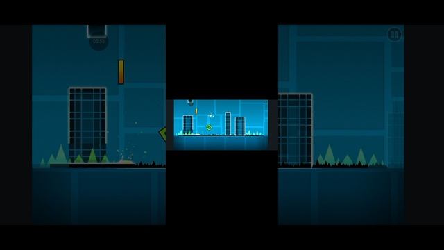 видео по гд смотреть онлайн