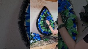 ВК#3 эконом-класса