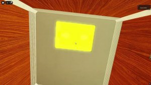 Roblox Электрические Лифты КМЗ,МОЭЛЗ 1971-1973-1976-1982 Г.В Q=320,500k/g V=1m/s