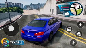 💨РЕАЛИСТИЧНАЯ СИСТЕМА ДРИФТА В ОНЛАЙН РП - гта самп