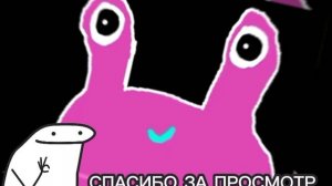 вот так вот ребятки :(