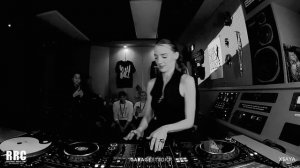 Renegade Radio Camp - X$AYA - Aug 23 / 2025