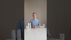 ПАТОГЕНЕЗ ДЕФОРМАЦИОННО ОТЕЧНОГО ТИПА СТАРЕНИЯ