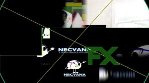 N..../Emiliano Csupo Mystictoons