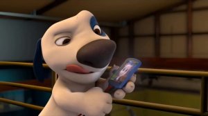 SVID_20250827_130812_1.mp4