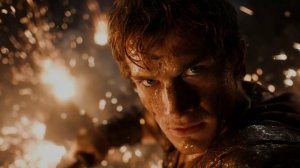 ДОРОГА ВПЕРЁД