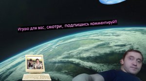 STAR WARS Battlefront 2017 сторона силы Джедаи