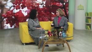 МАМИНА РАДОСТЬ: АДАПТАЦИЯ ШКОЛЬНИКА