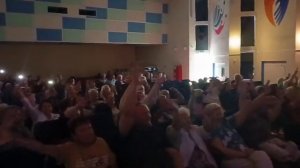 VID_20250824_153109_208