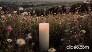 Падая он в вечность улетал