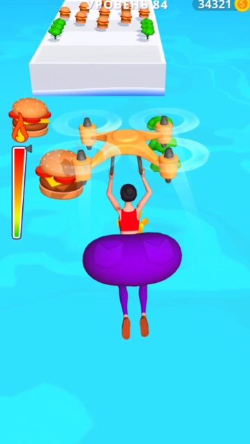 Какие дамы... смотреть онлайн