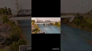 город Ярославль что надо смотреть