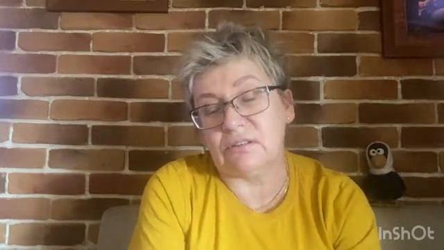 Новости текущего момента...(27.08.25) смотреть онлайн