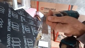 Вибростол горизонтальной вибрации. часть 2. Сборка