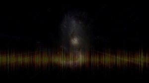 Oblivion - A Voice Of The Universe