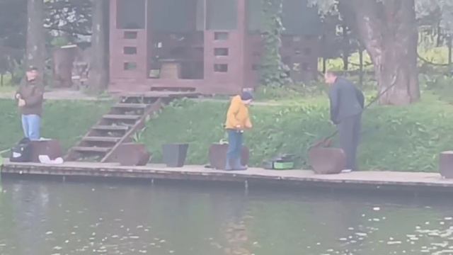 27-08-2025 смотреть онлайн