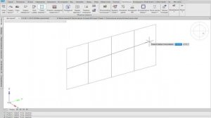 Витражи | Model Studio CS Строительные решения