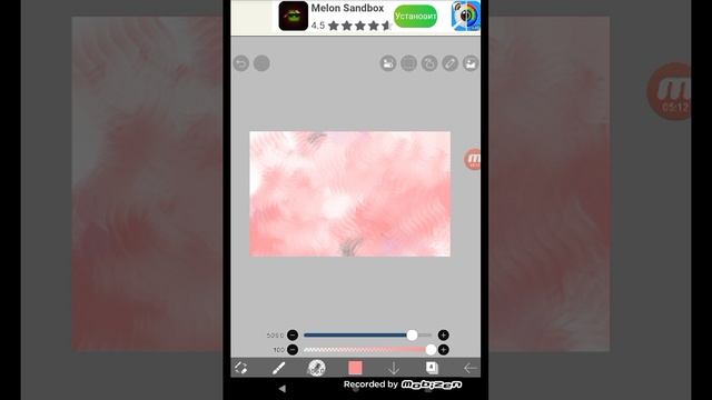 4часть,в следующей частей будет обра смотреть онлайн