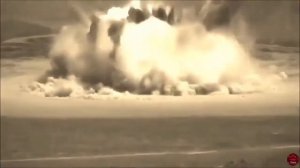 взрыв мем #мем #взрыв