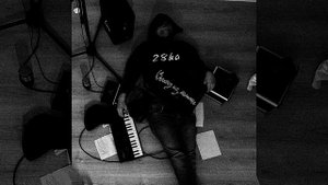 5.28ka - Карусели