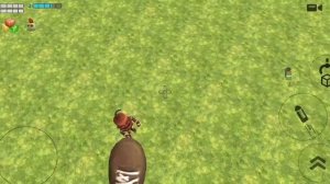 смешной чикини ган