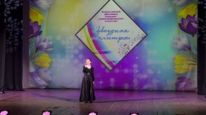 Мамаев курган