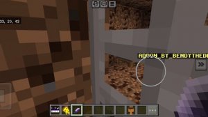 Я попал в лабораторию SCP!