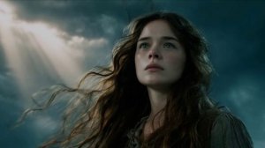 Бесконечные Возможности (Русский Рок)