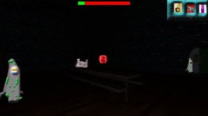 Random Basics & Raldi 800 Years Later Tragic Event