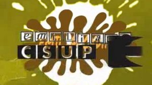 Emiliano Csupo in G Major