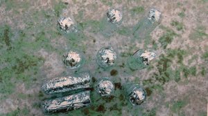 Двое жителей Красноярска осуждены за попытку продать 2 кг ртути иностранцам