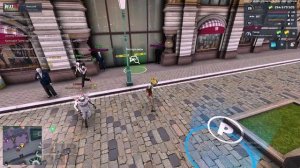 2025-08-28 02-50-28 - Trim