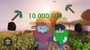 заработал милионы вместе с артуром