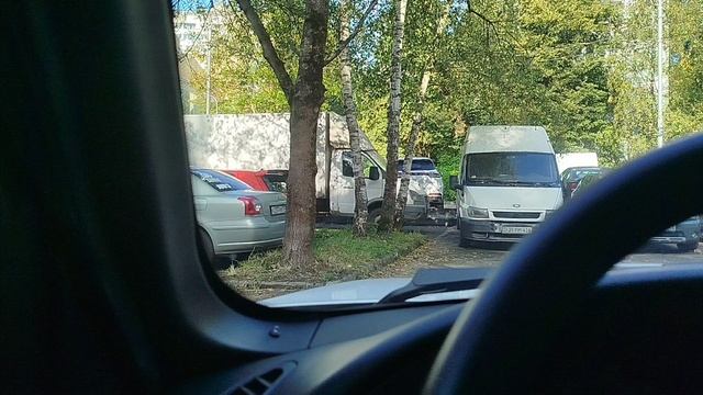 Философия за рулём. Критерии истины. Природа заблуждений смотреть онлайн