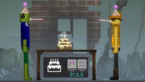 ОБНОВЛЕНИЕ 31.5.3!